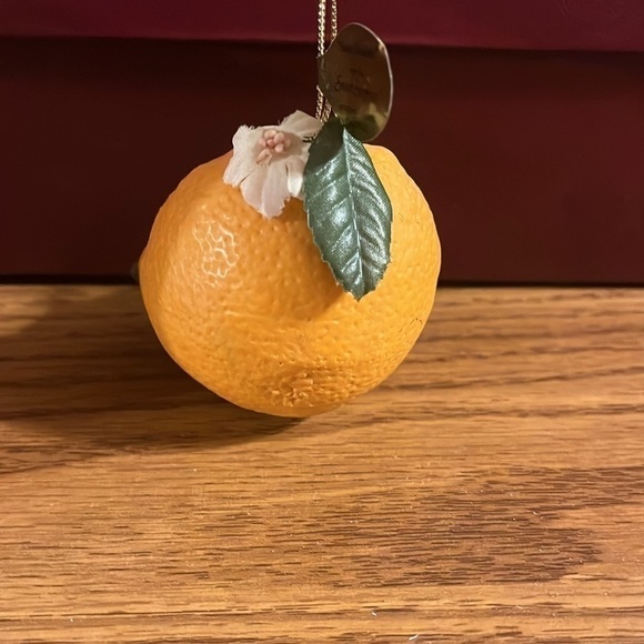 Heirloom collection - sweet dreams - mouse - Picture 3 of 5